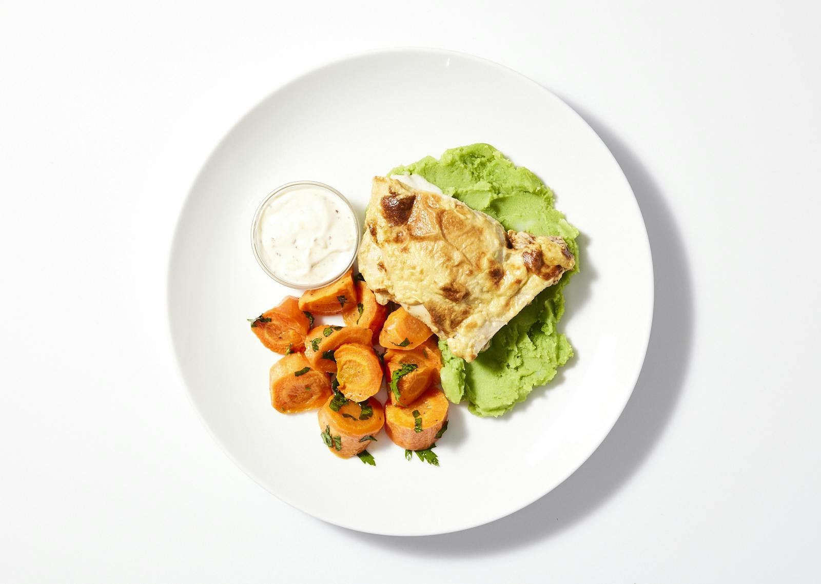 240110_CookUnity_James-Grody_Dijon-Mustard-Chicken-Thighs_WB_lowres_0142