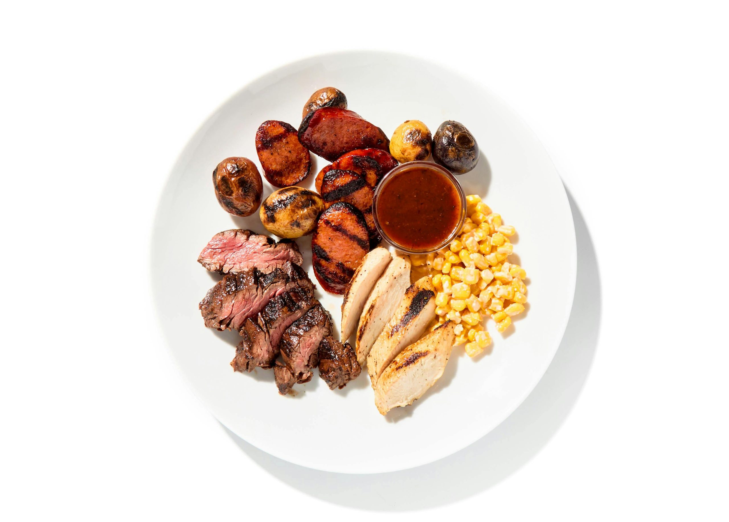 5251_Ruben_Garcia_Parrillada_Latina_6112