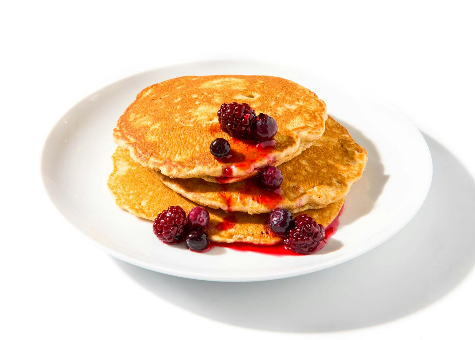 8083_Provisions_by_John_DeLucie_Power-Protein_Pancakes_12926-1